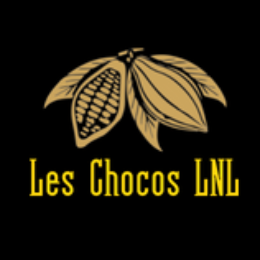Les Chocos LNL